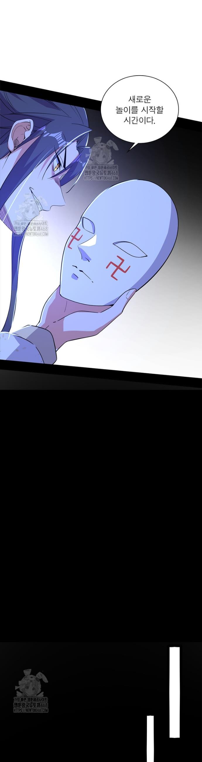 006.jpg
