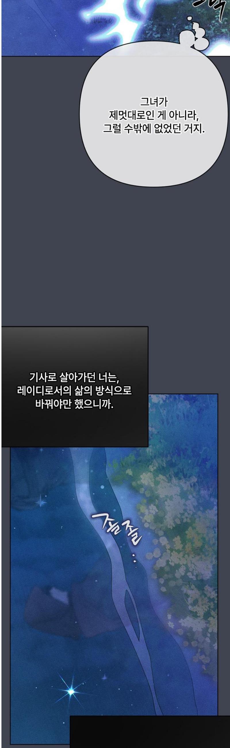 031.jpg
