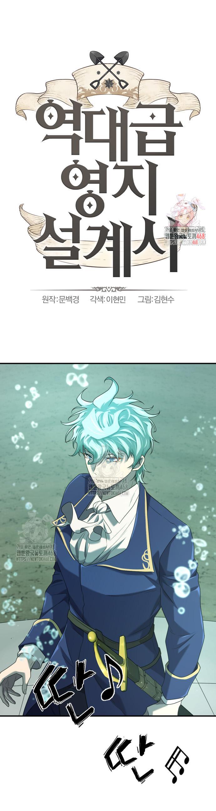 001.jpg