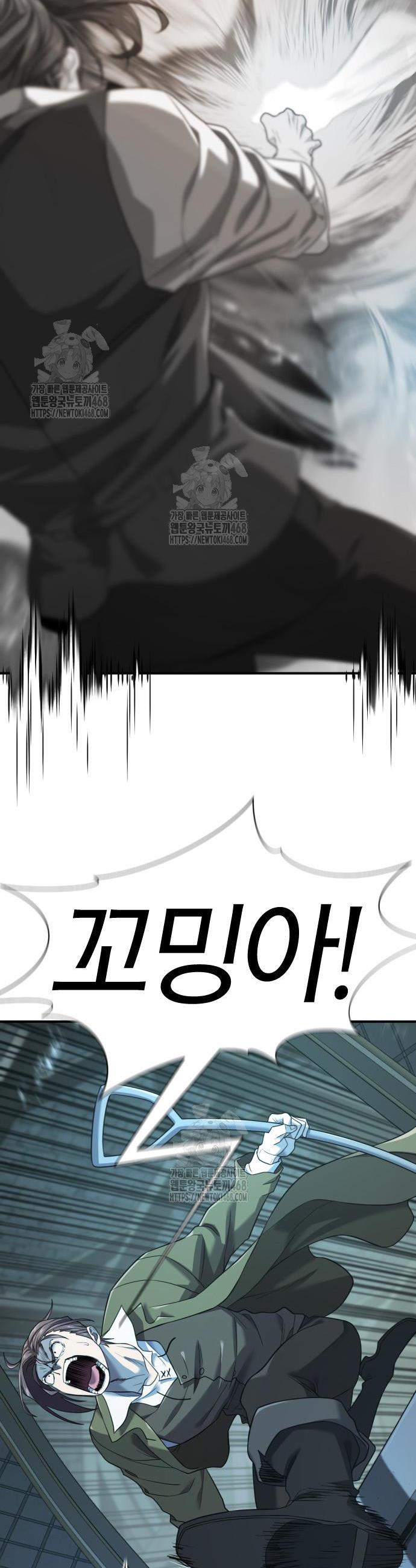 021.jpg