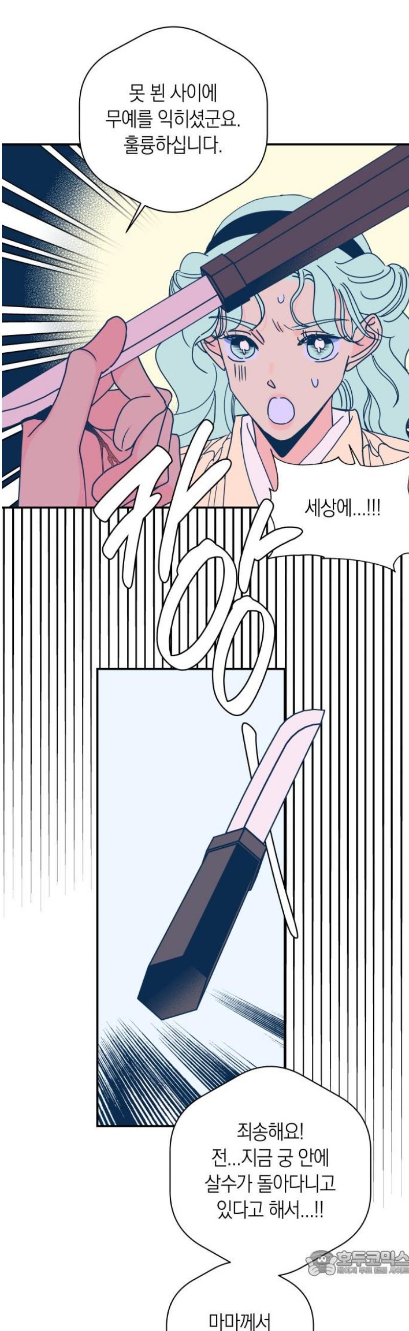 004.jpg