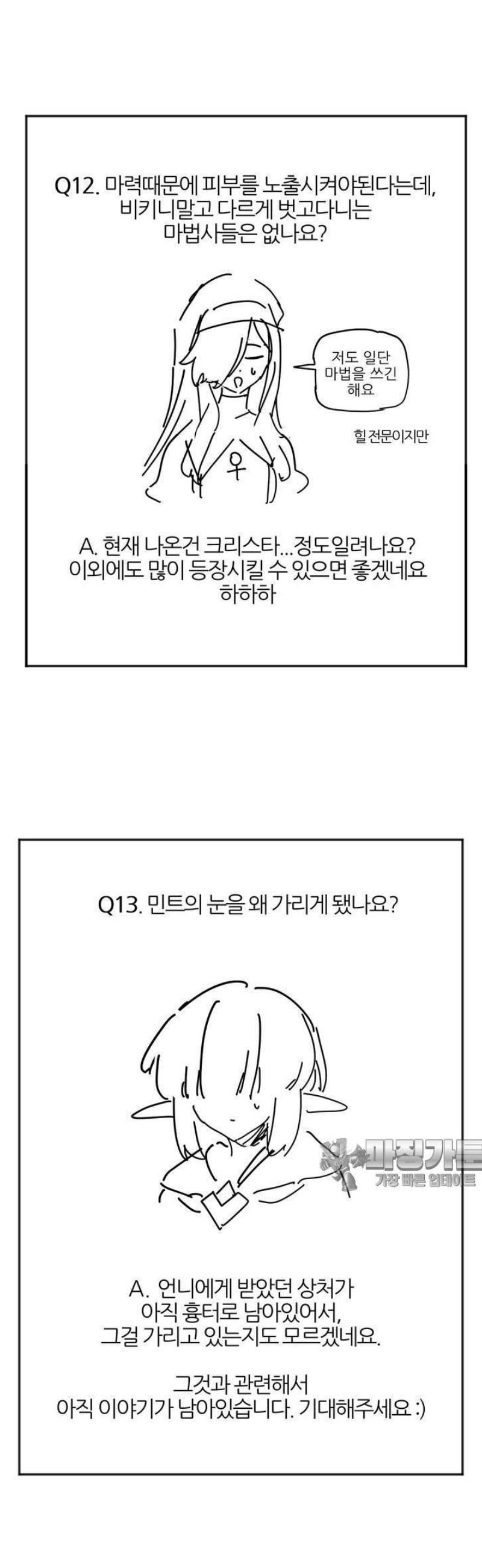 011.jpg