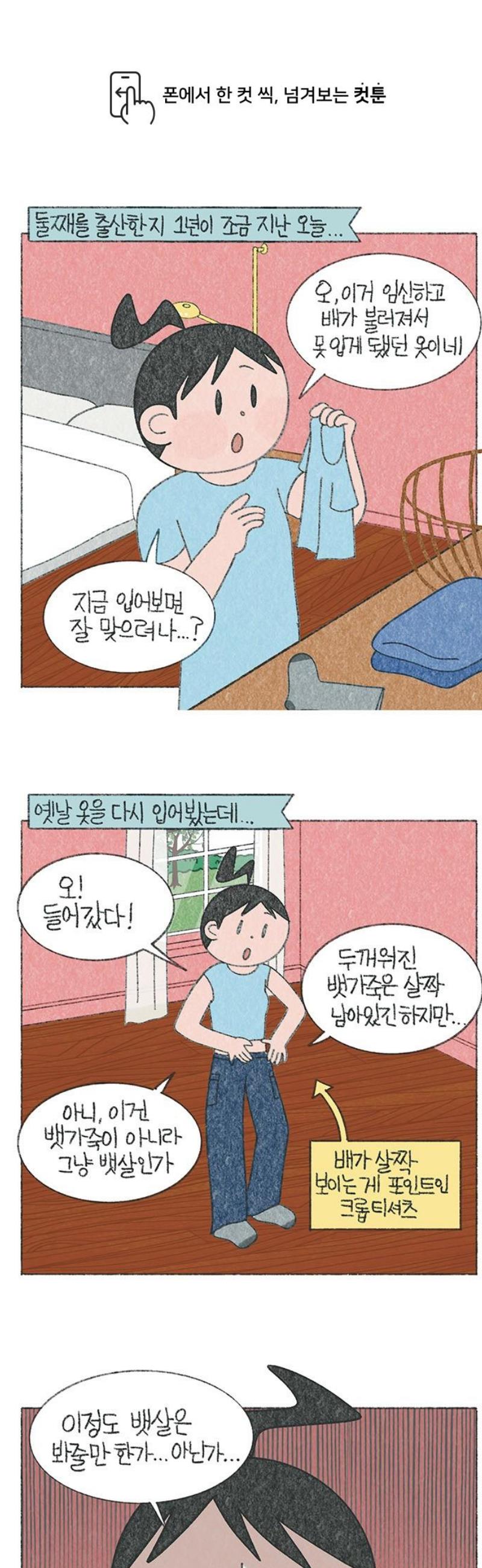 001.jpg