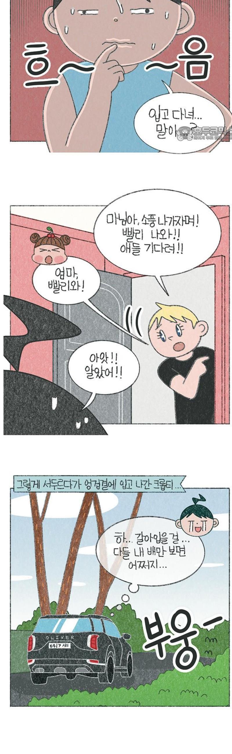 002.jpg