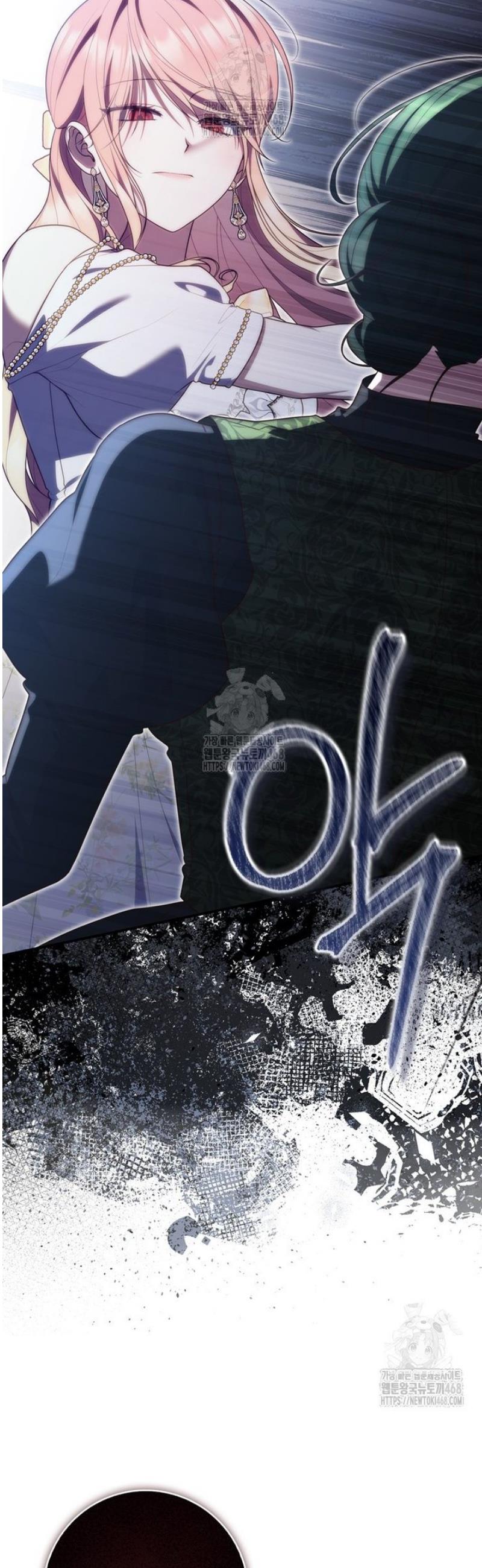 007.jpg
