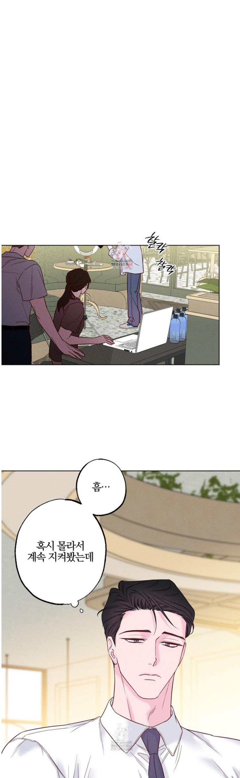 001.jpg