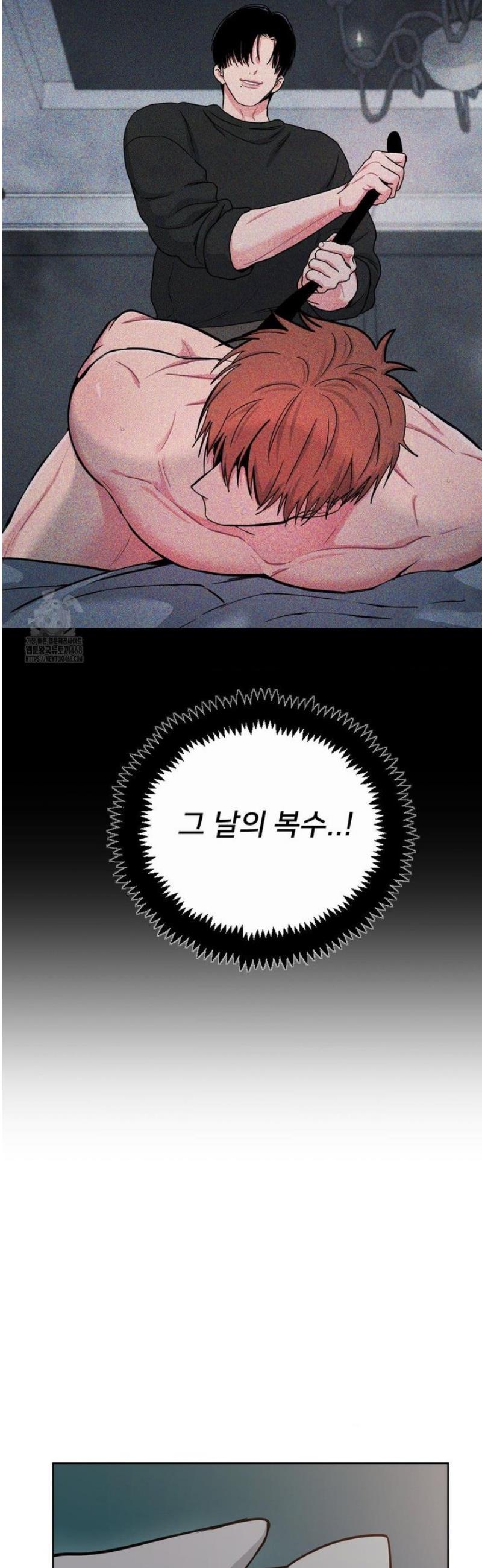 003.jpg