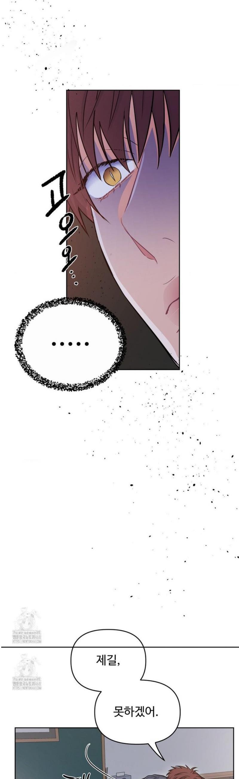 005.jpg