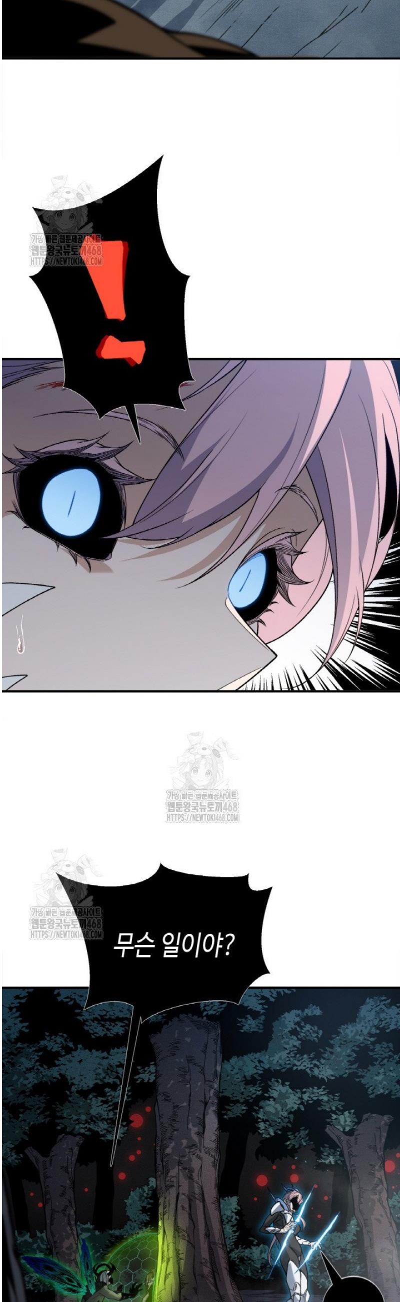 009.jpg