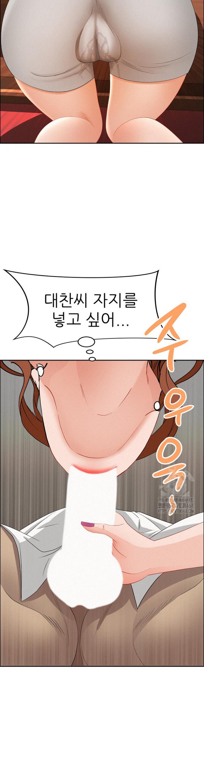 002.jpg