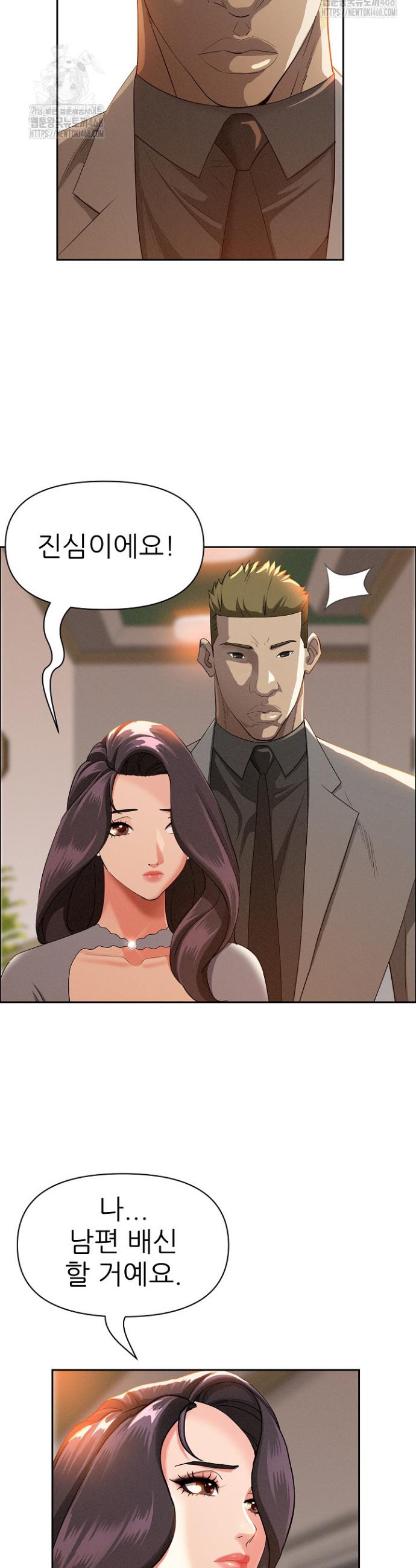 007.jpg