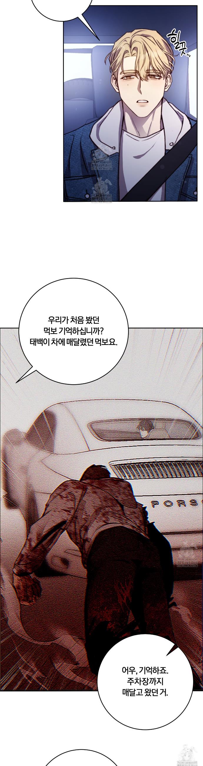 007.jpg