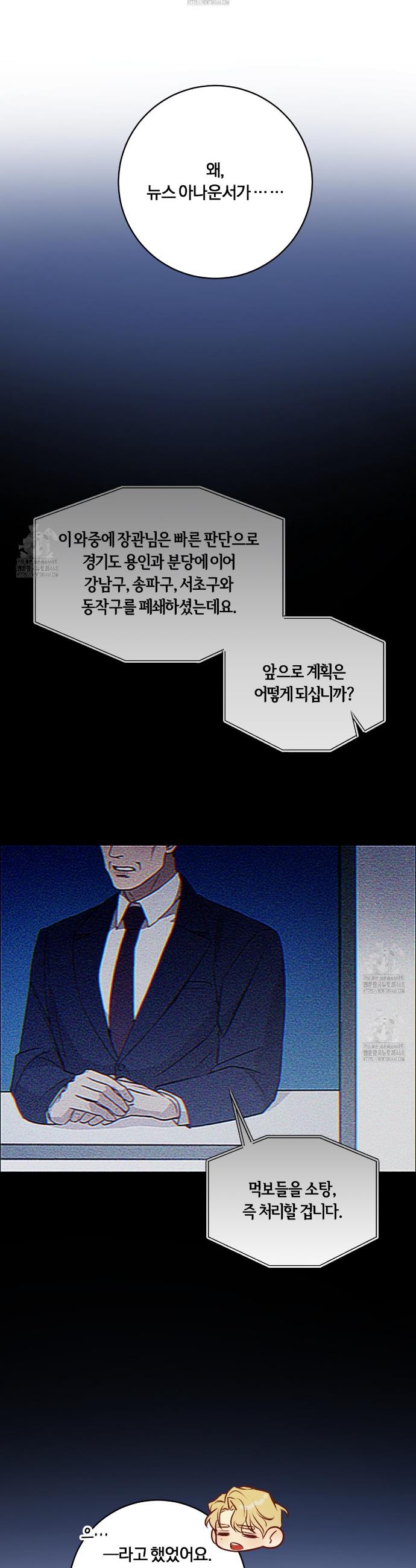 011.jpg