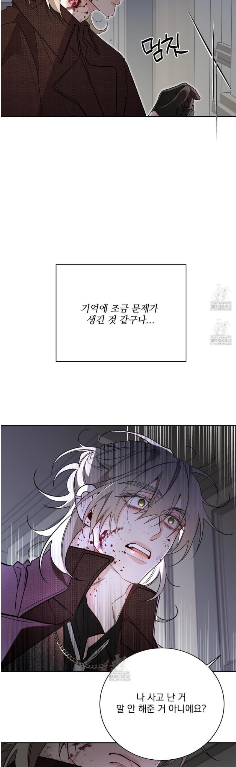 012.jpg