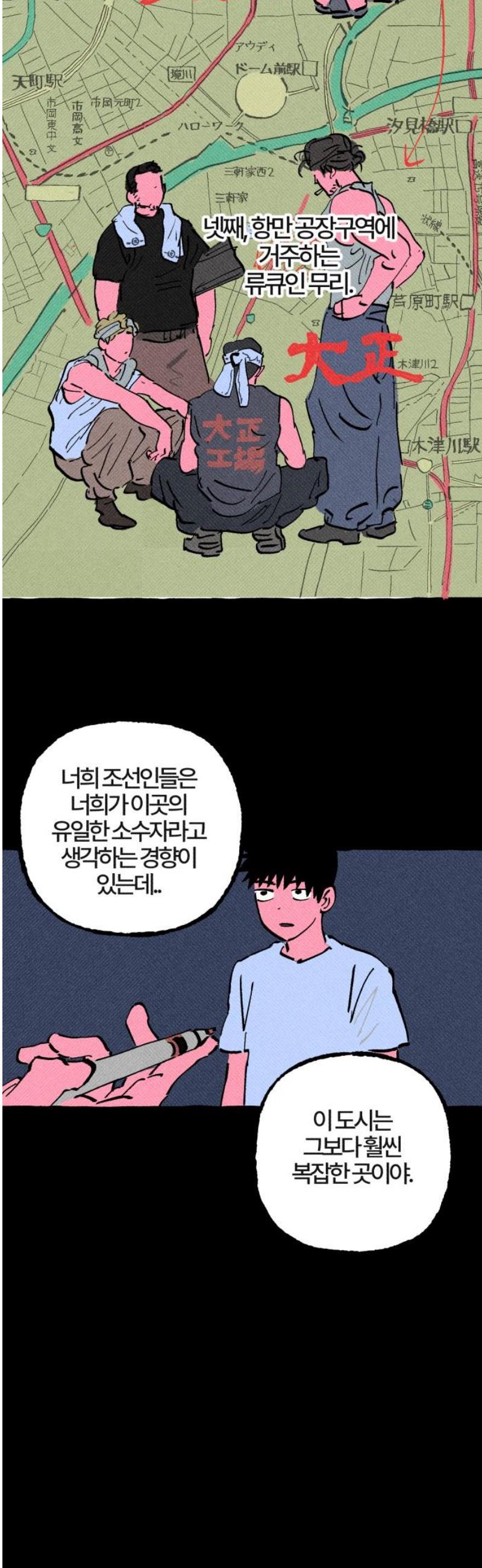 006.jpg