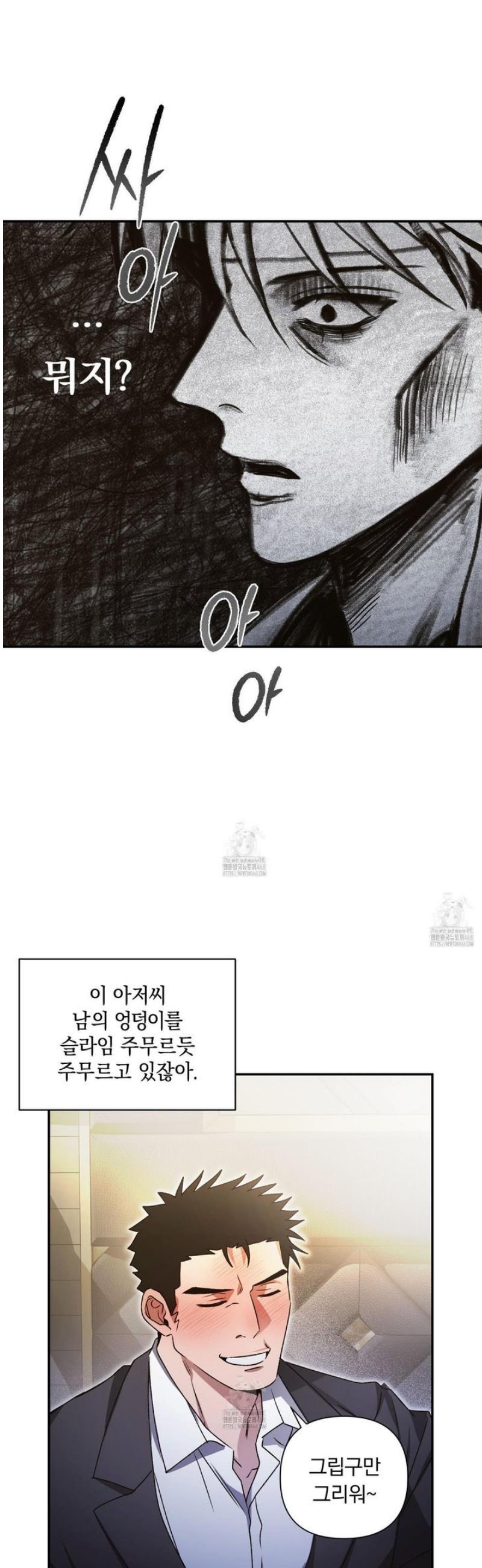 006.jpg