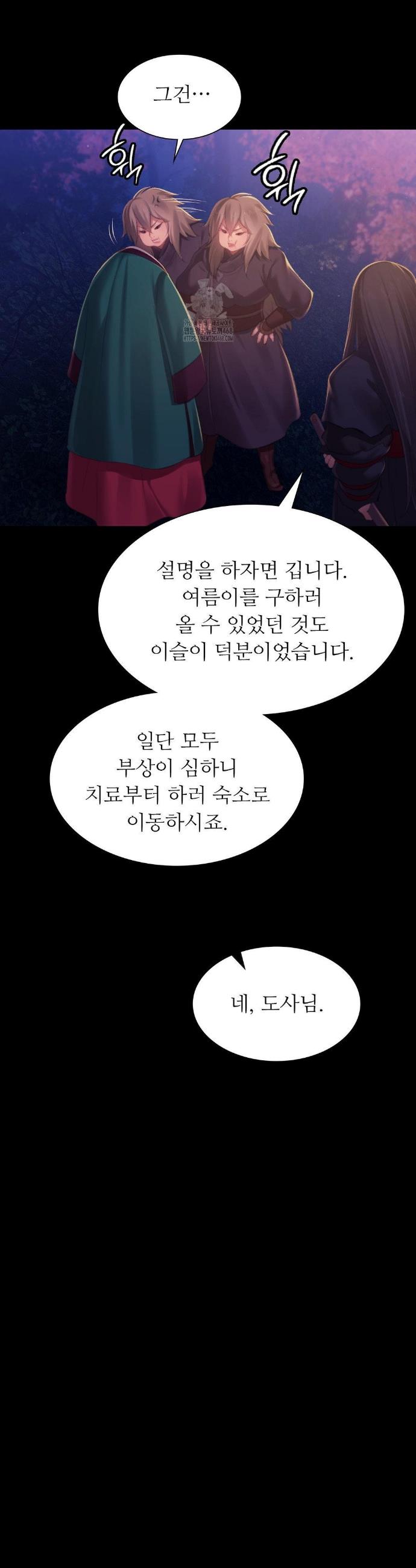030.jpg
