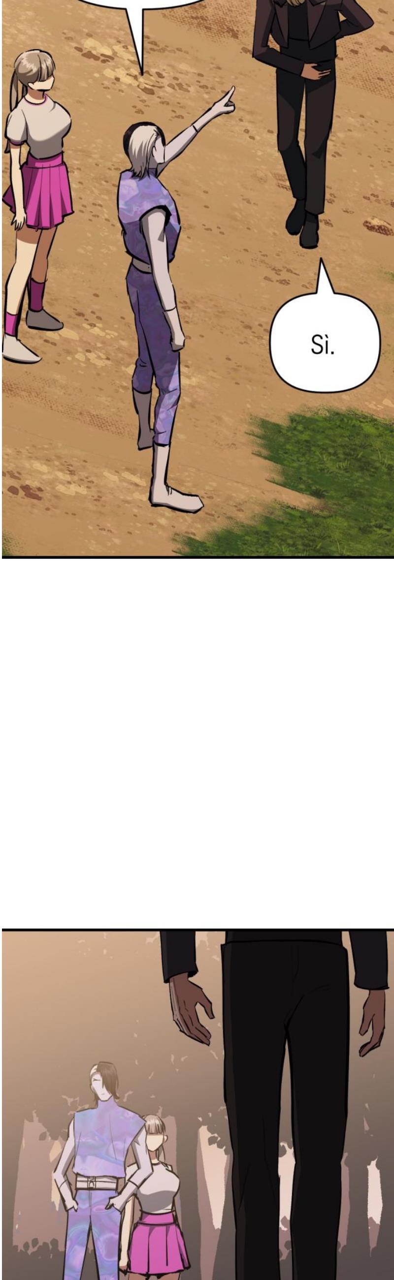 003.jpg