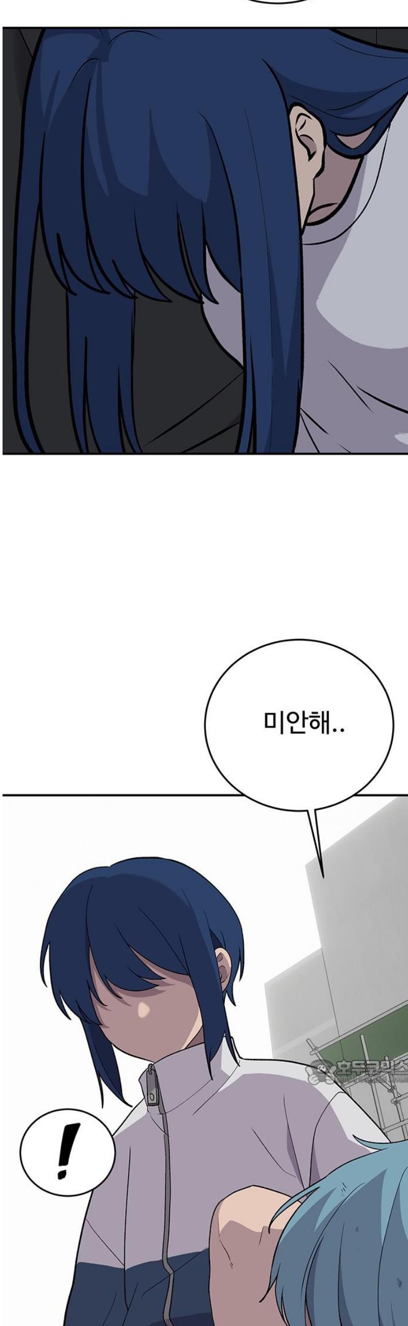 002.jpg