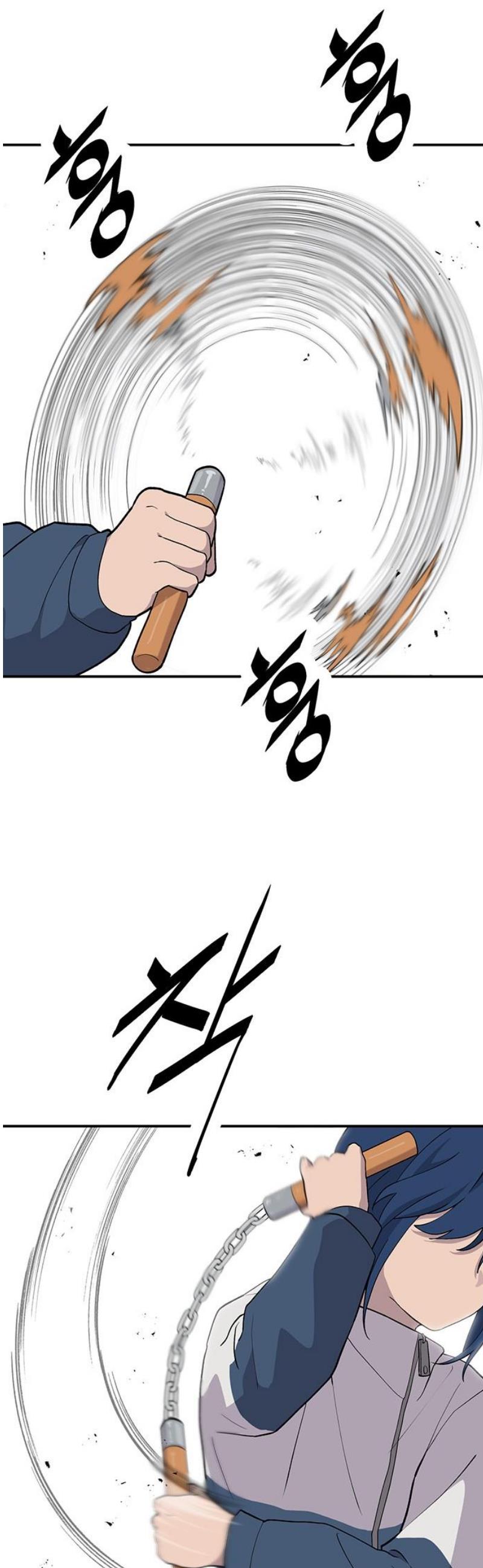 006.jpg