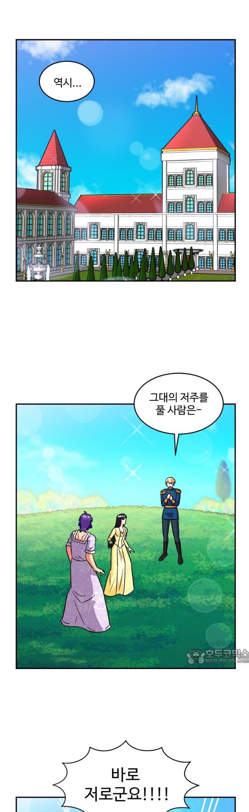 002.jpg