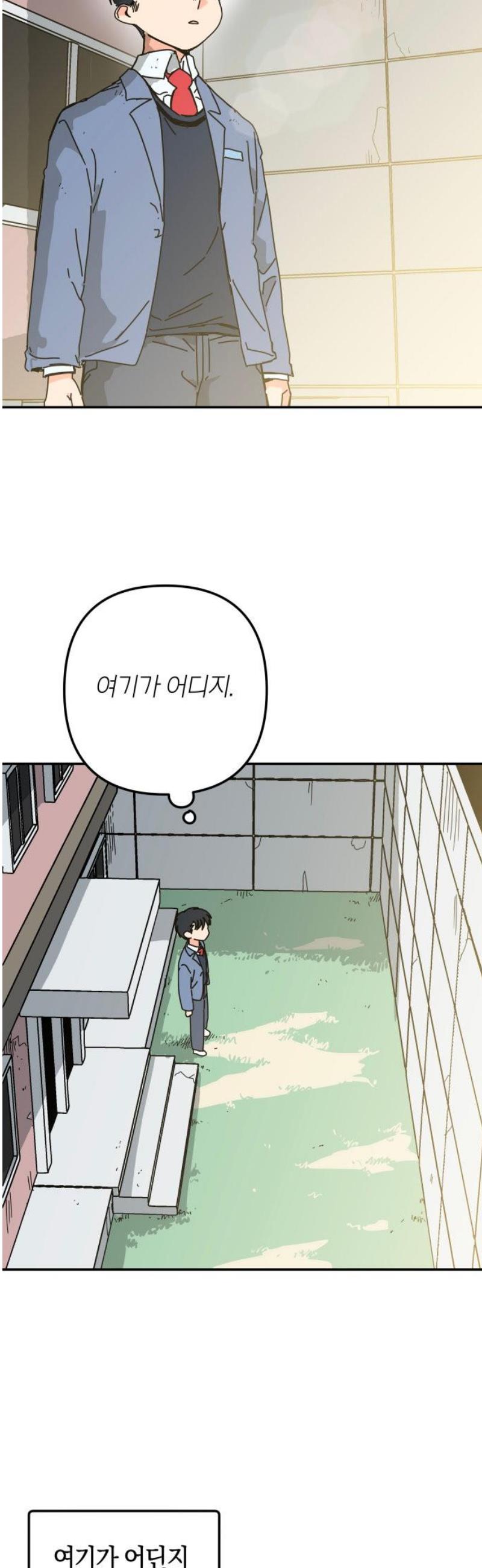 003.jpg