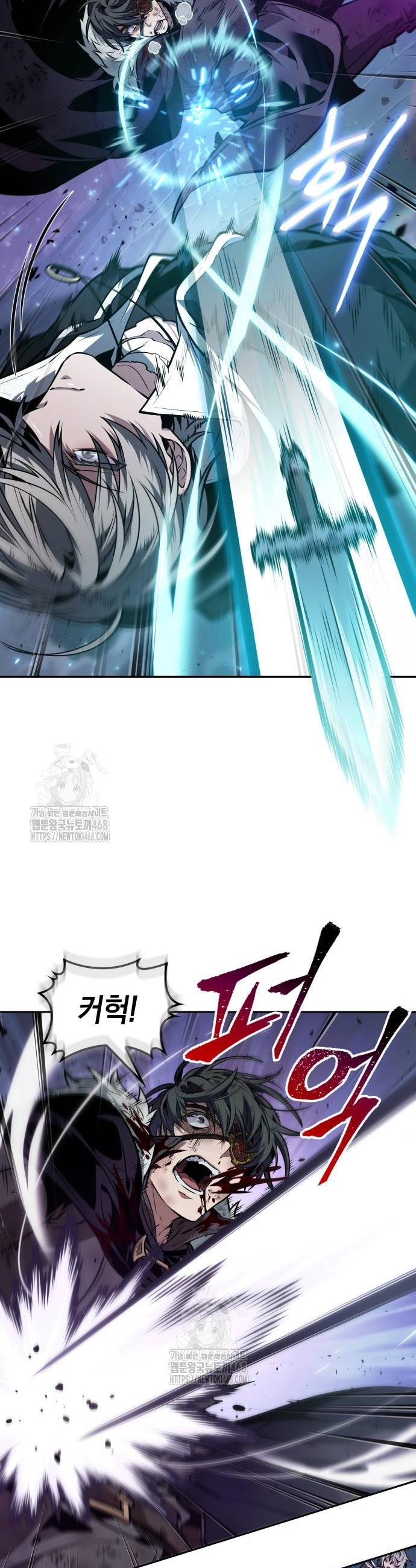 006.jpg