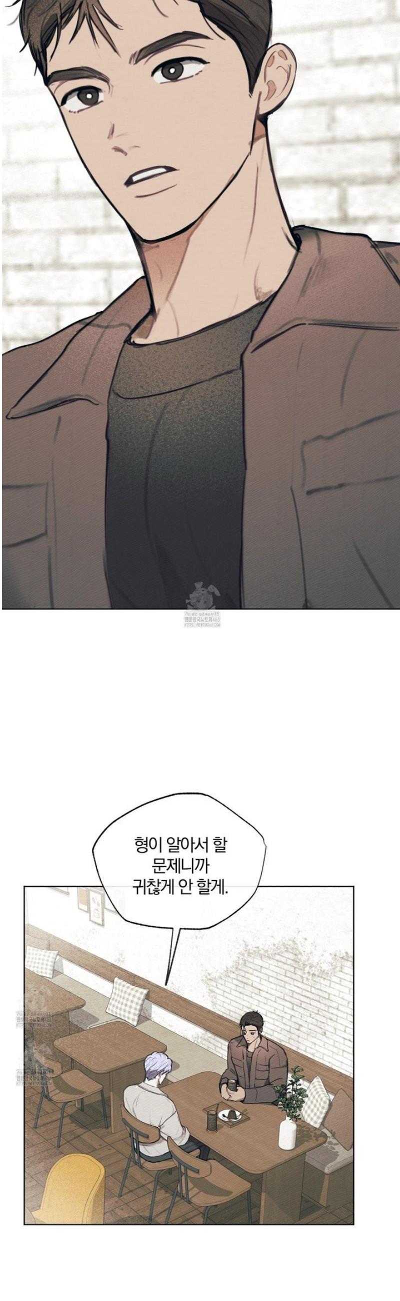 007.jpg