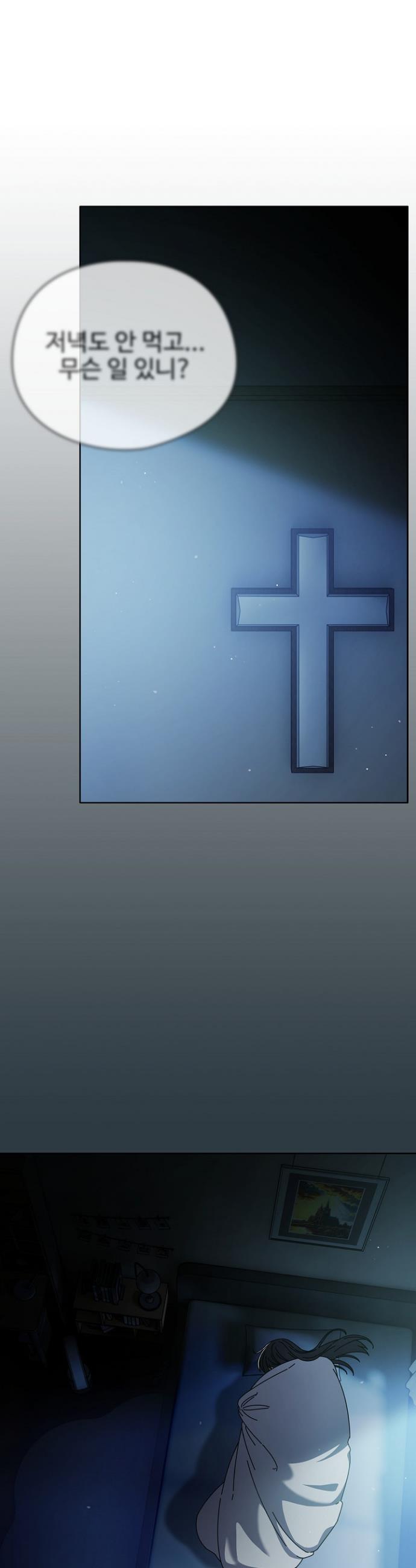 006.jpg