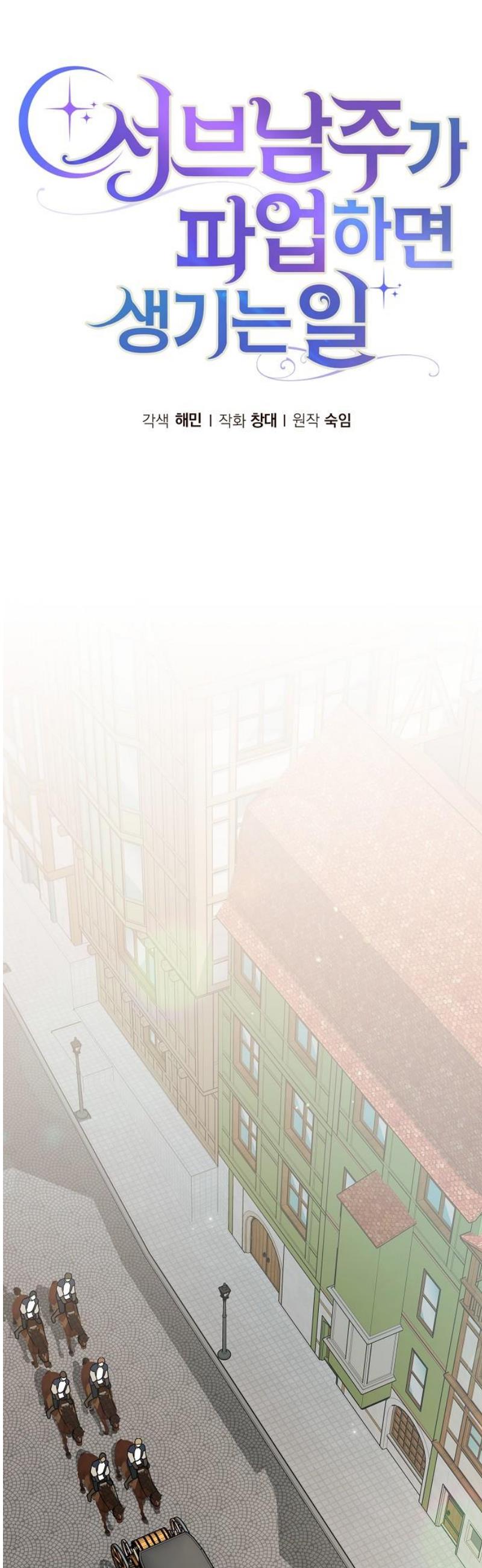 003.jpg