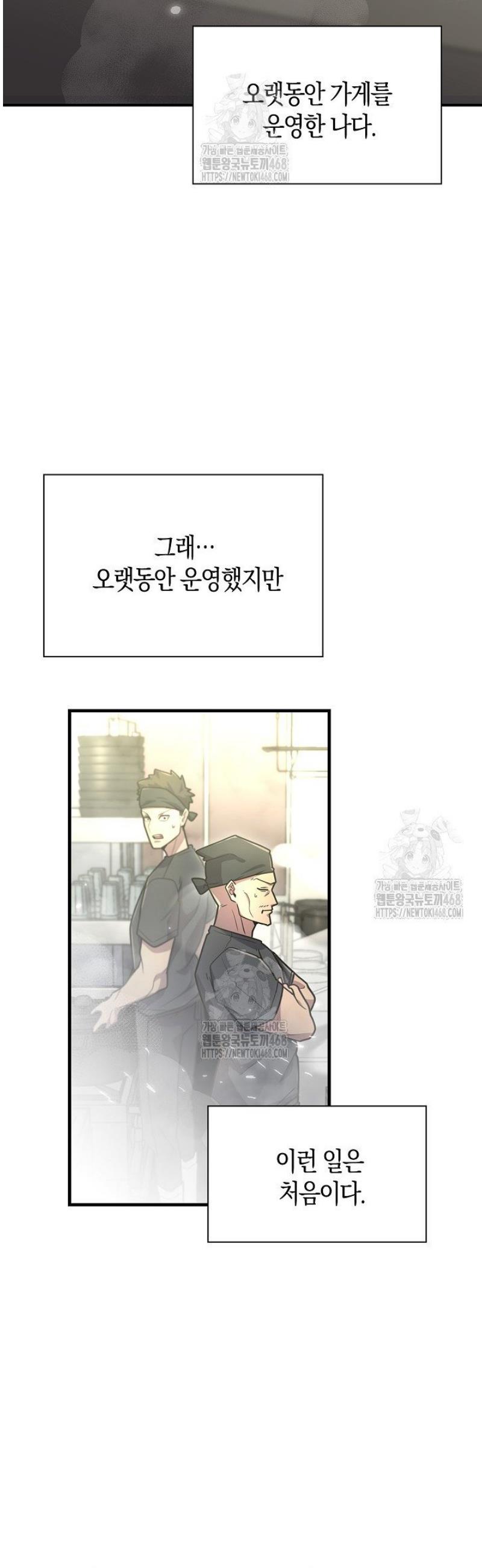 007.jpg