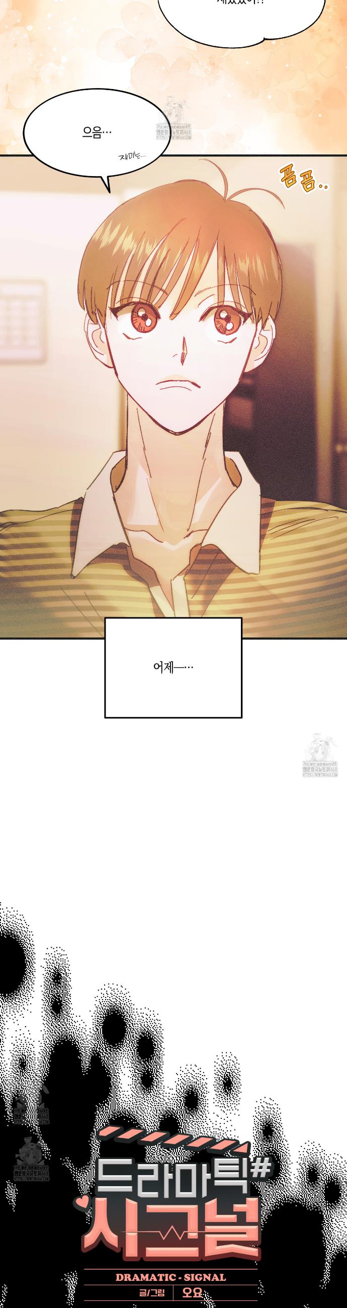 002.jpg