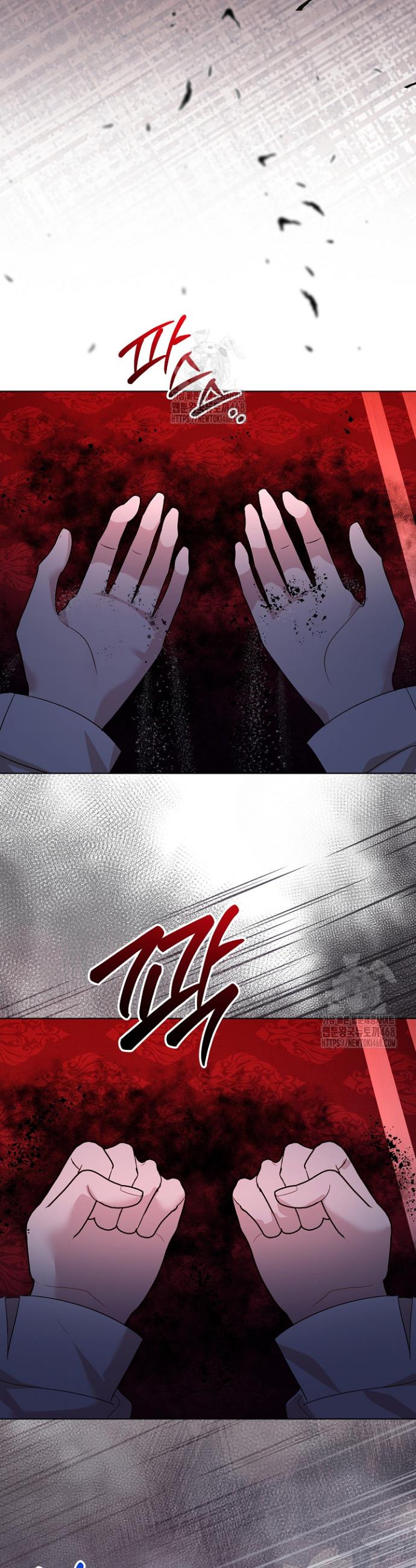 002.jpg