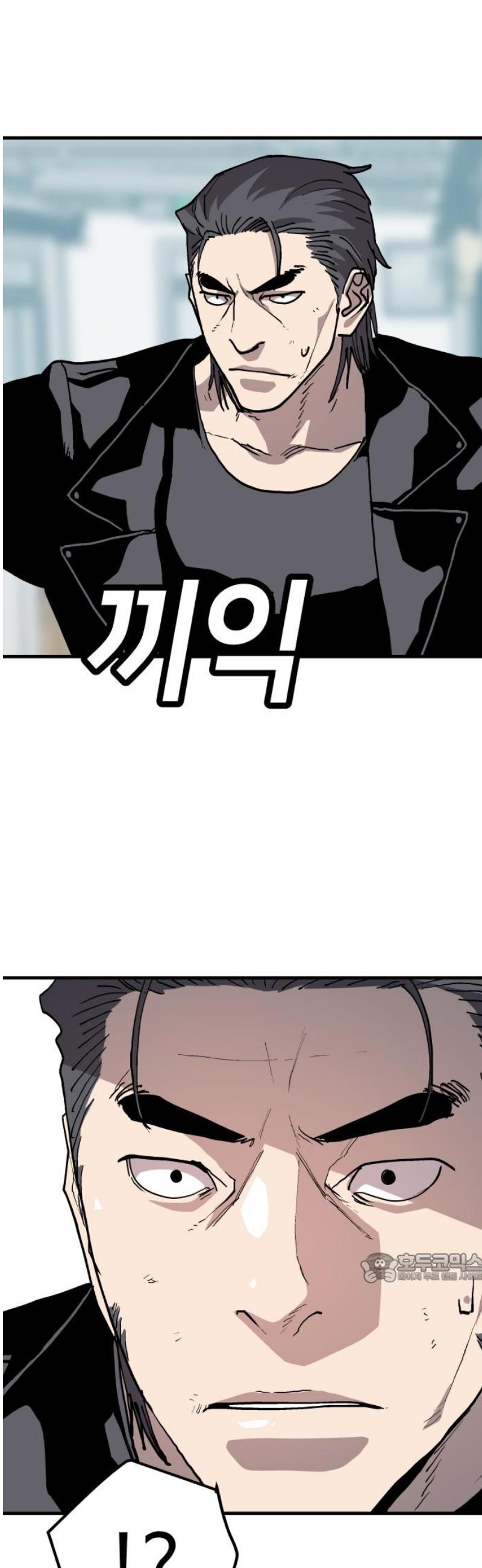 002.jpg