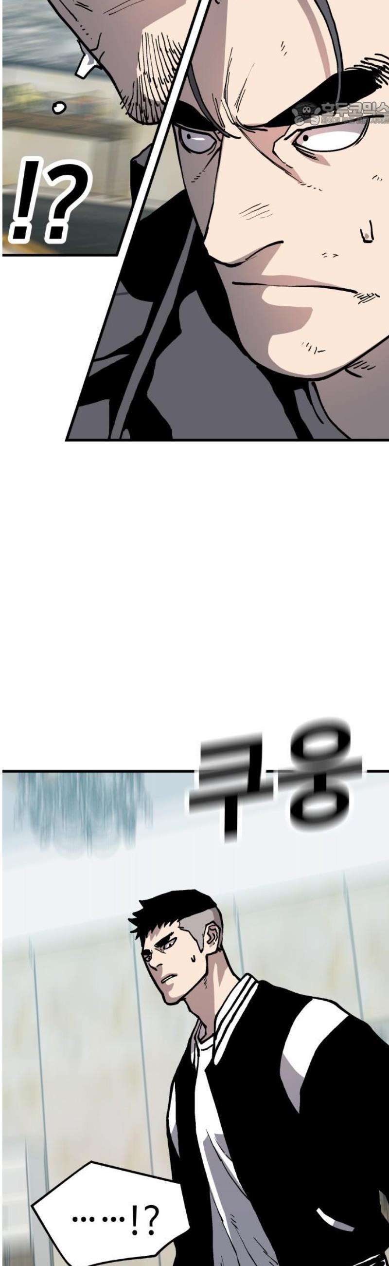 007.jpg