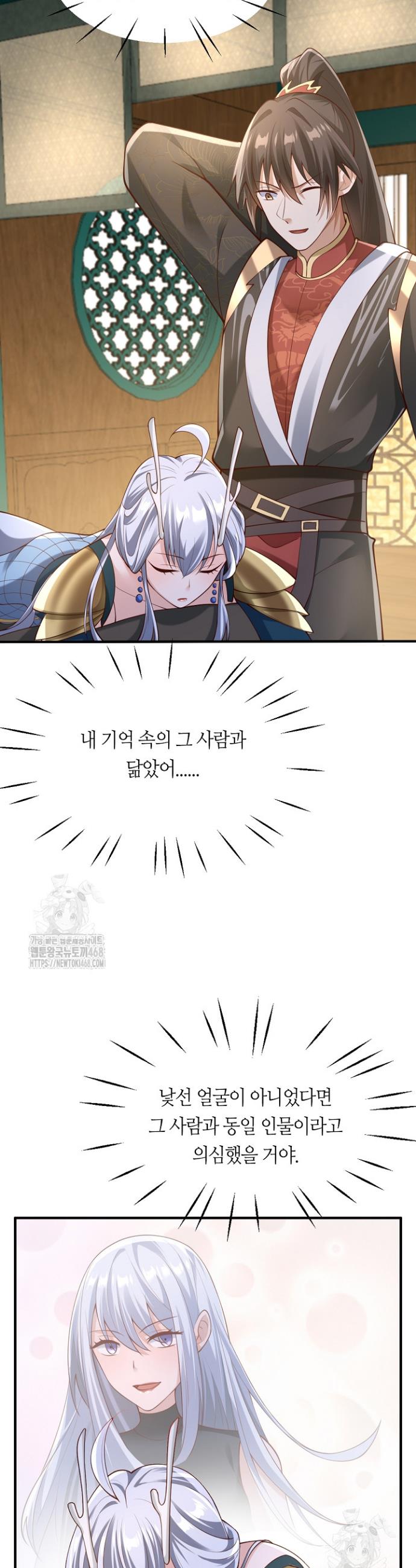 002.jpg