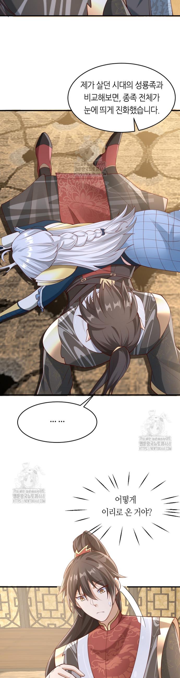 006.jpg