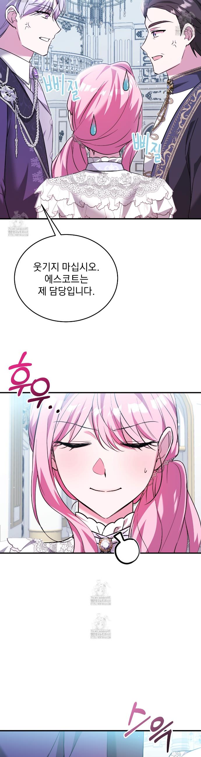 009.jpg