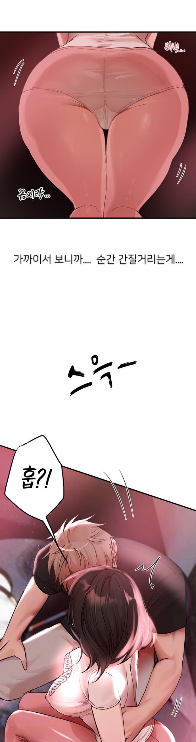 005.jpg