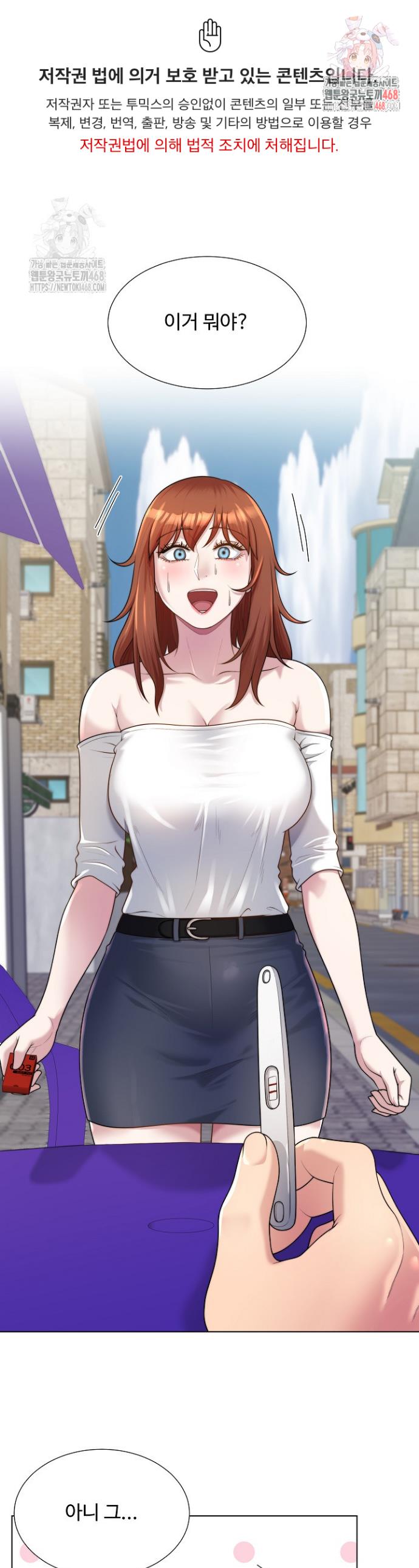 001.jpg