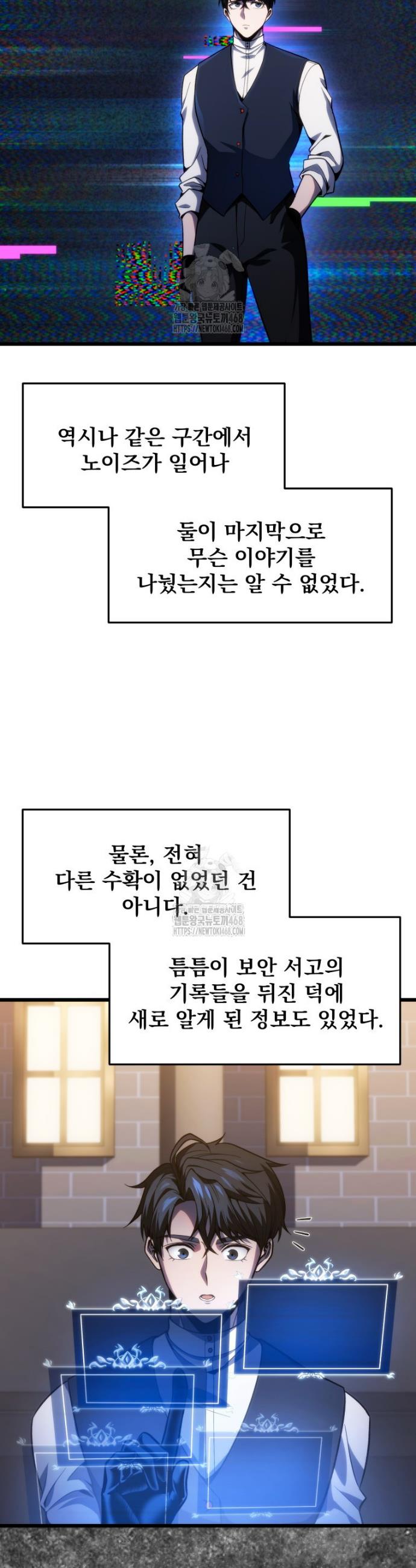 011.jpg