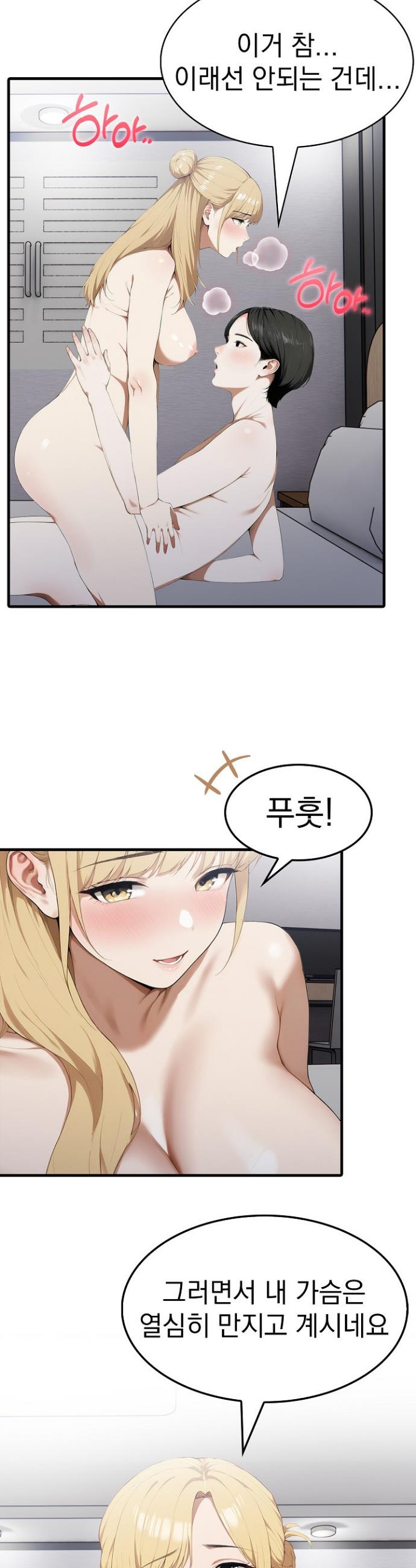 003.jpg