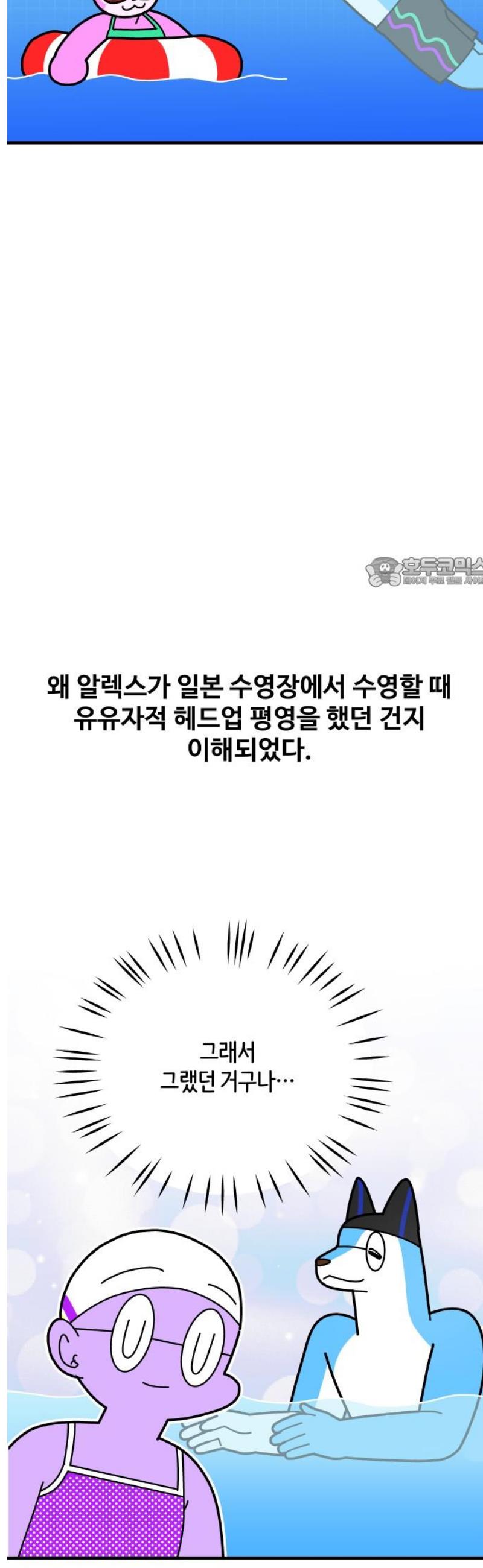 011.jpg