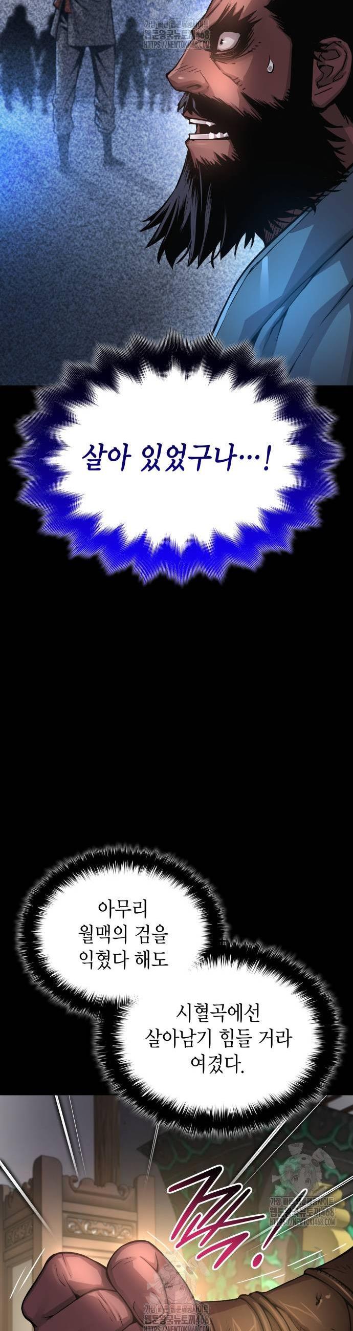 005.jpg