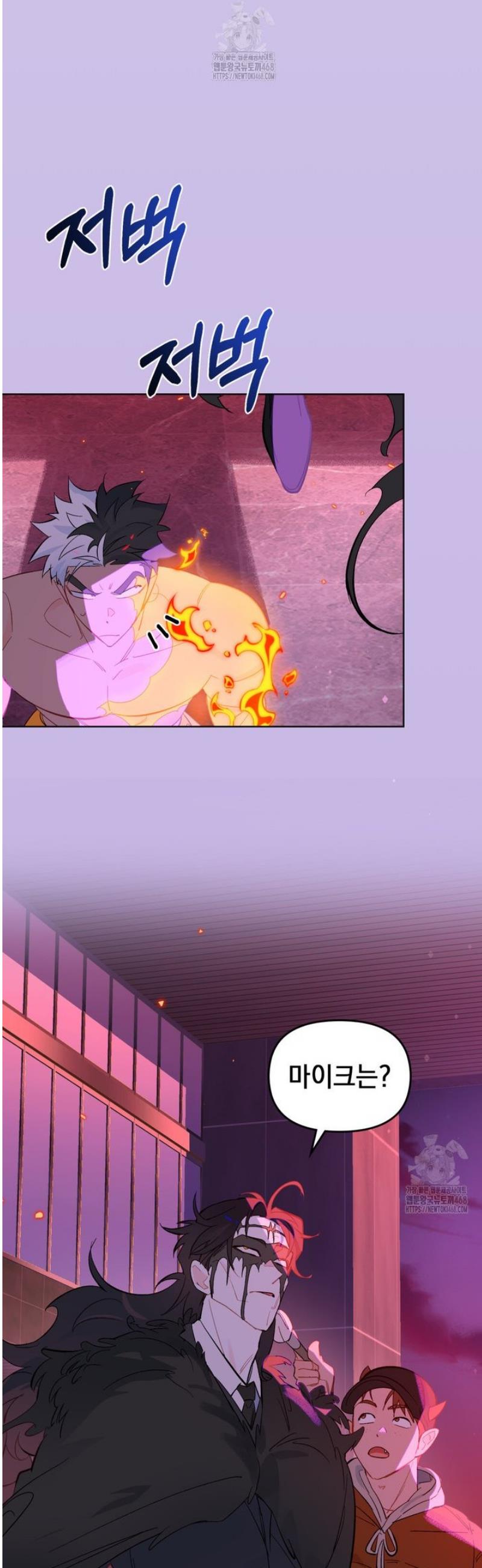 003.jpg