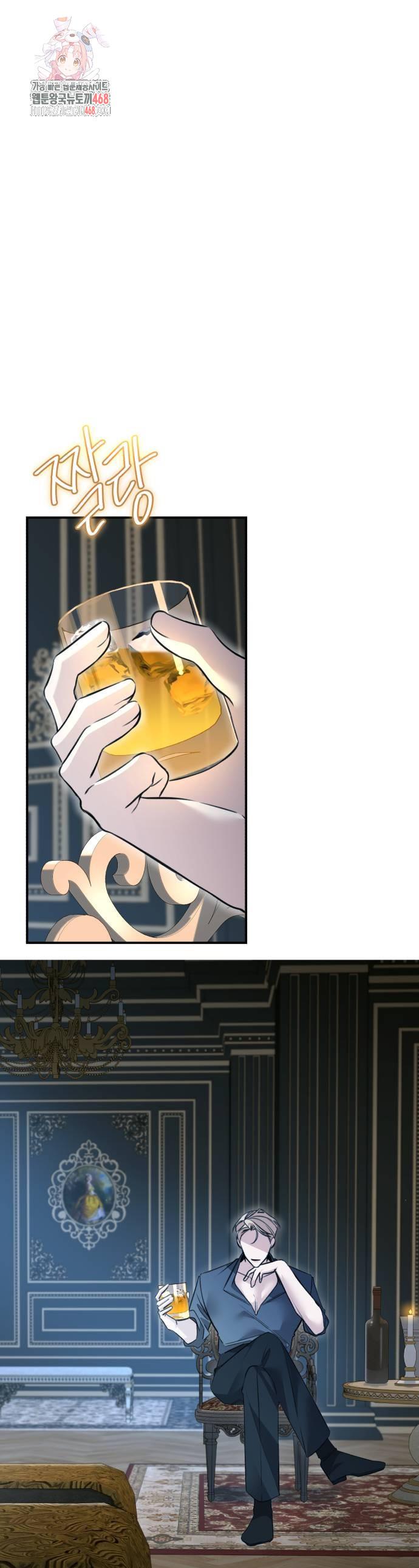 001.jpg