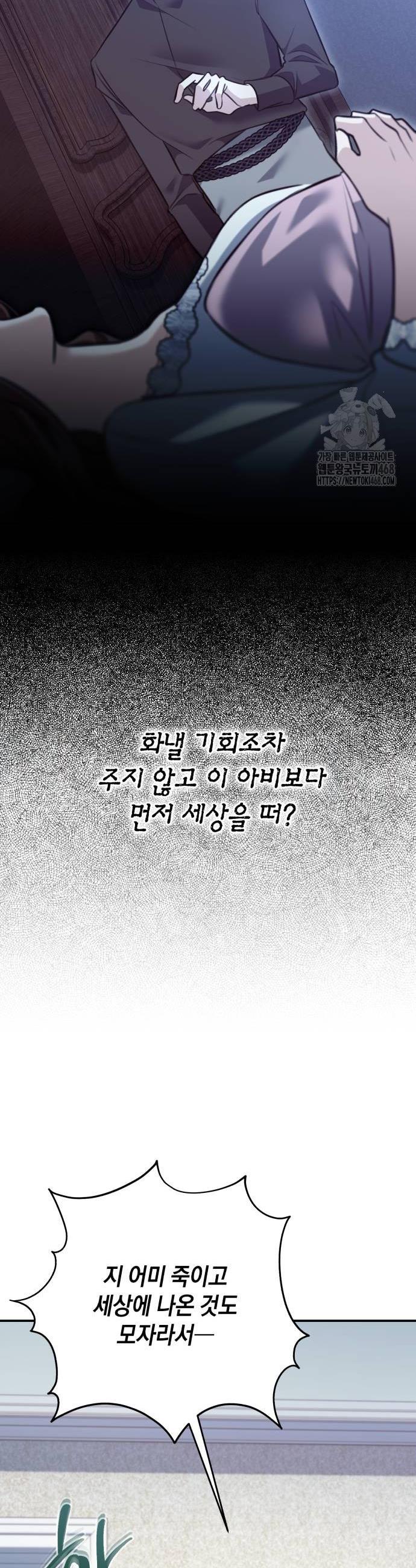 034.jpg