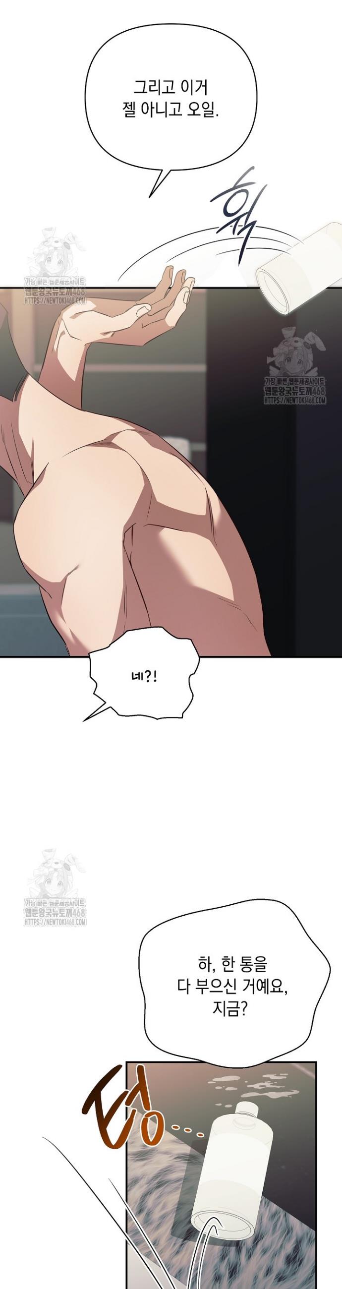 004.jpg