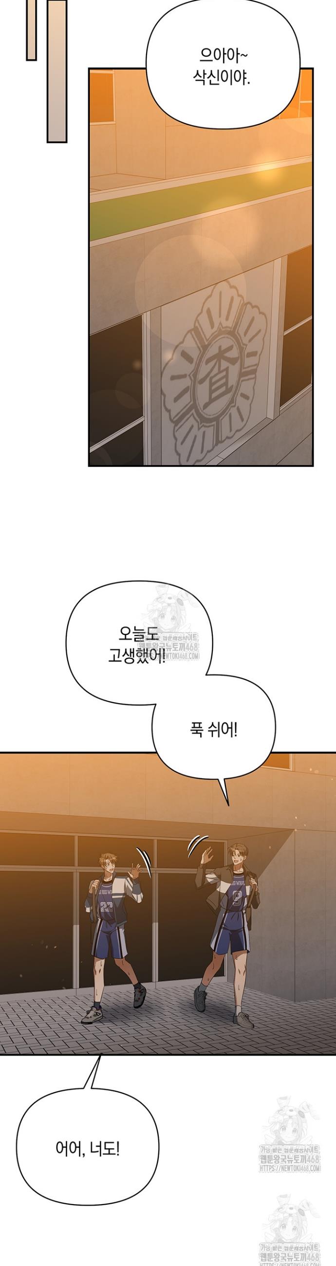 011.jpg