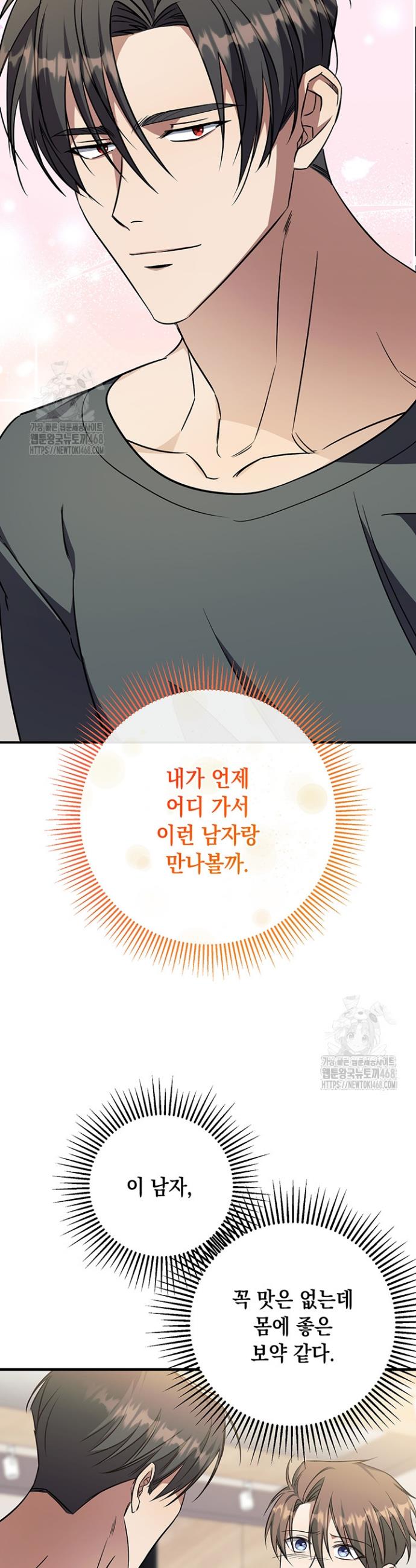 002.jpg
